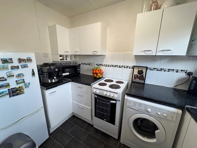 Images for Ludlow Close, Southfields, Northampton