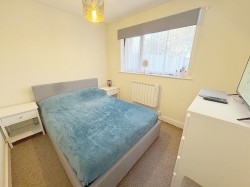 Images for Ludlow Close, Southfields, Northampton