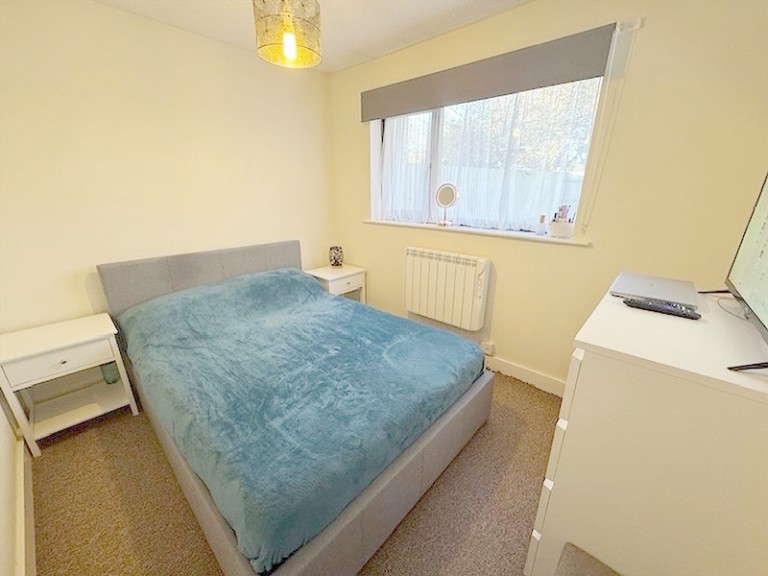 Images for Ludlow Close, Southfields, Northampton