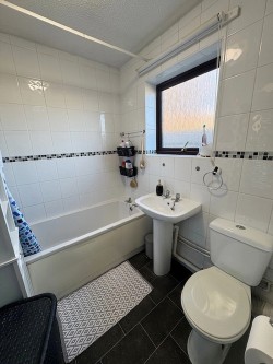 Images for Ludlow Close, Southfields, Northampton