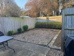 Images for Ludlow Close, Southfields, Northampton