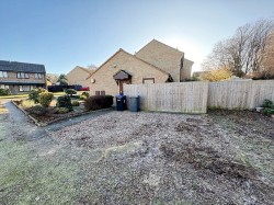 Images for Ludlow Close, Southfields, Northampton