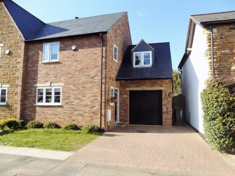 Click the photo for more details of Bakehouse Lane, Mears Ashby