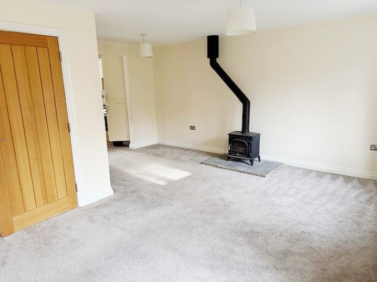 Images for Bakehouse Lane, Mears Ashby