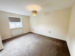 Images for Bakehouse Lane, Mears Ashby