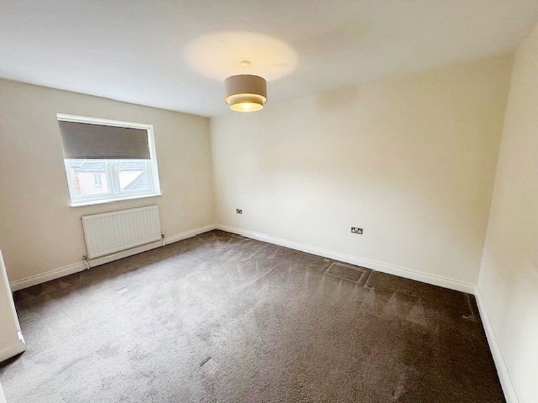 Images for Bakehouse Lane, Mears Ashby