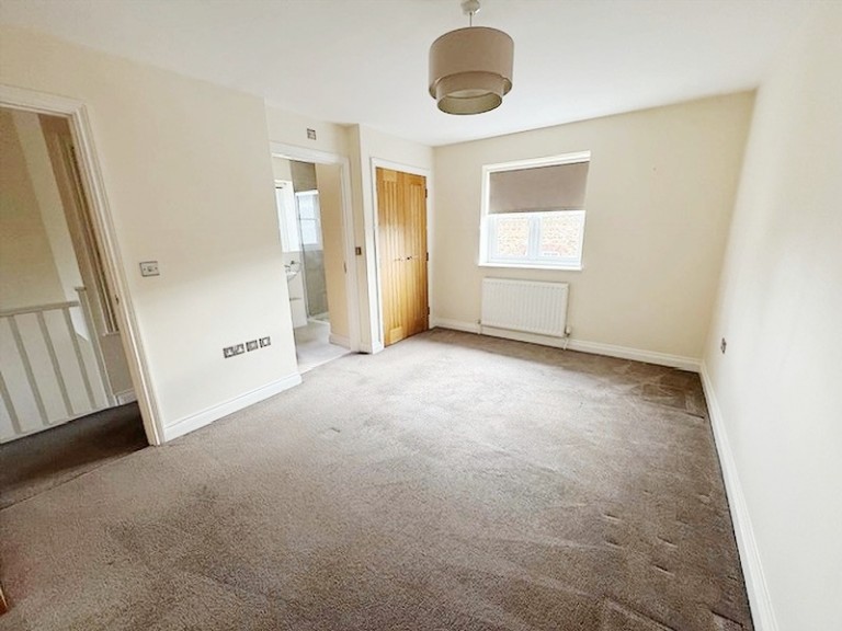 Images for Bakehouse Lane, Mears Ashby