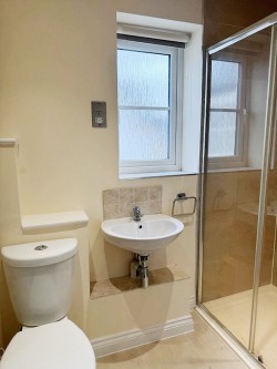 Images for Bakehouse Lane, Mears Ashby