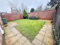 Images for Bakehouse Lane, Mears Ashby