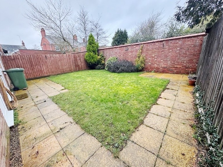 Images for Bakehouse Lane, Mears Ashby