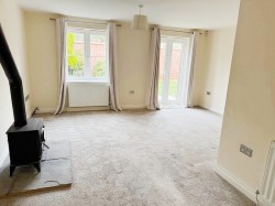 Images for Bakehouse Lane, Mears Ashby