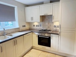 Images for Bakehouse Lane, Mears Ashby