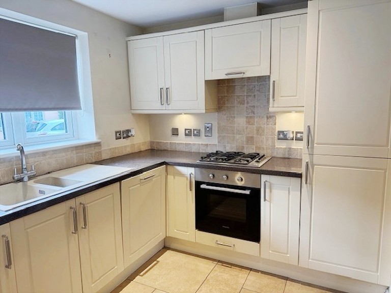 Images for Bakehouse Lane, Mears Ashby