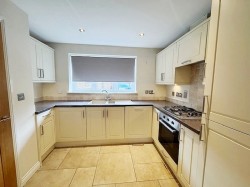 Images for Bakehouse Lane, Mears Ashby