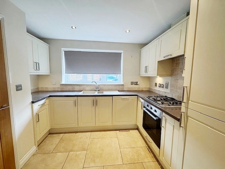 Images for Bakehouse Lane, Mears Ashby