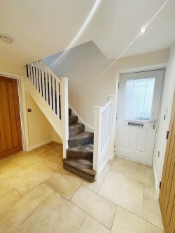 Images for Bakehouse Lane, Mears Ashby