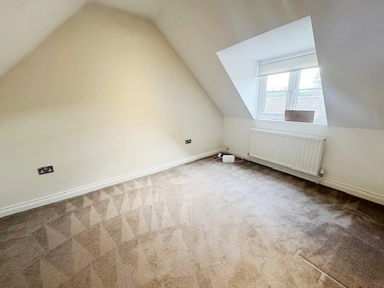 Images for Bakehouse Lane, Mears Ashby