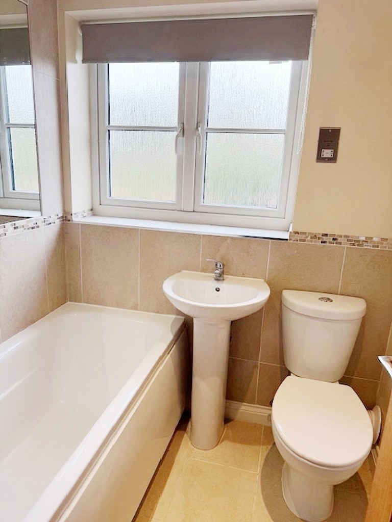 Images for Bakehouse Lane, Mears Ashby