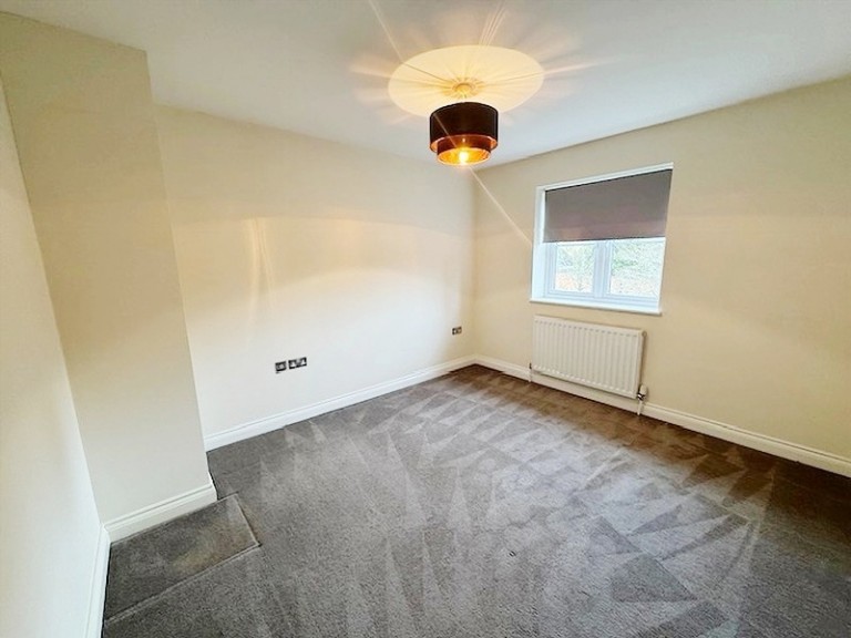 Images for Bakehouse Lane, Mears Ashby