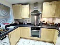 Images for Surtees Way, Towcester