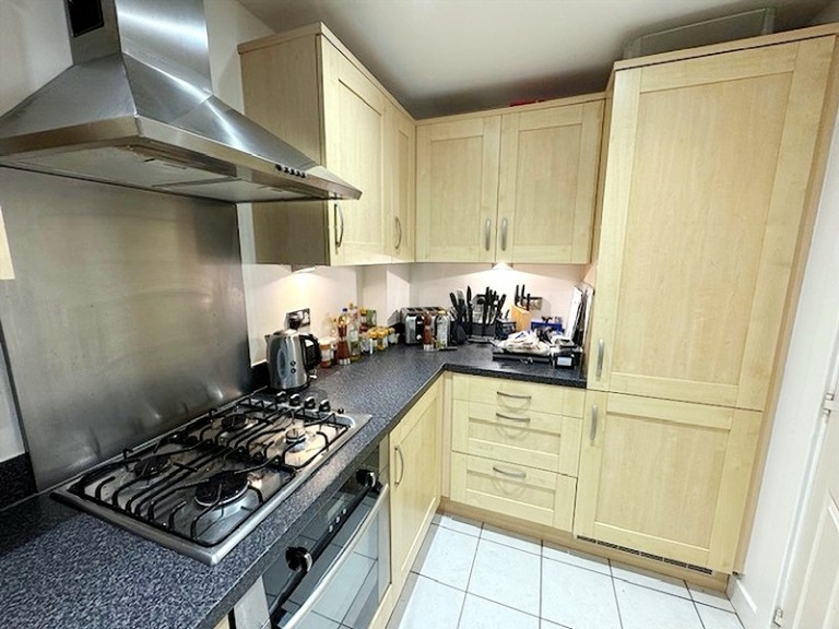 Images for Surtees Way, Towcester