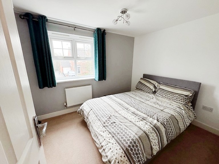 Images for Surtees Way, Towcester