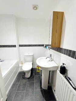 Images for Surtees Way, Towcester