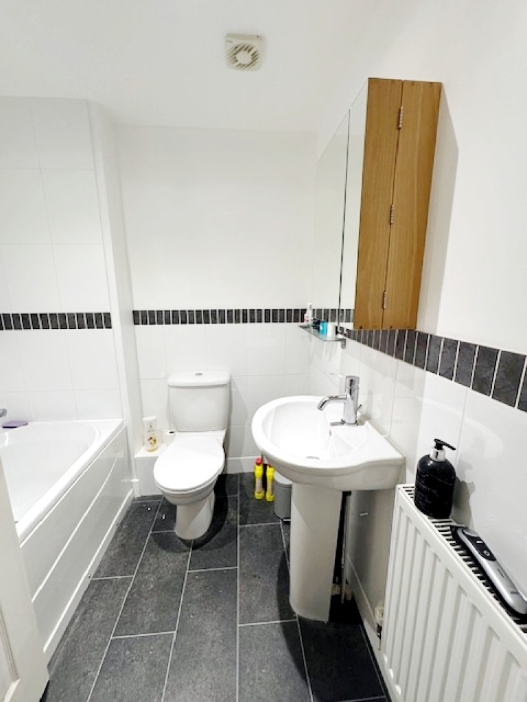 Images for Surtees Way, Towcester