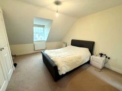 Images for Surtees Way, Towcester