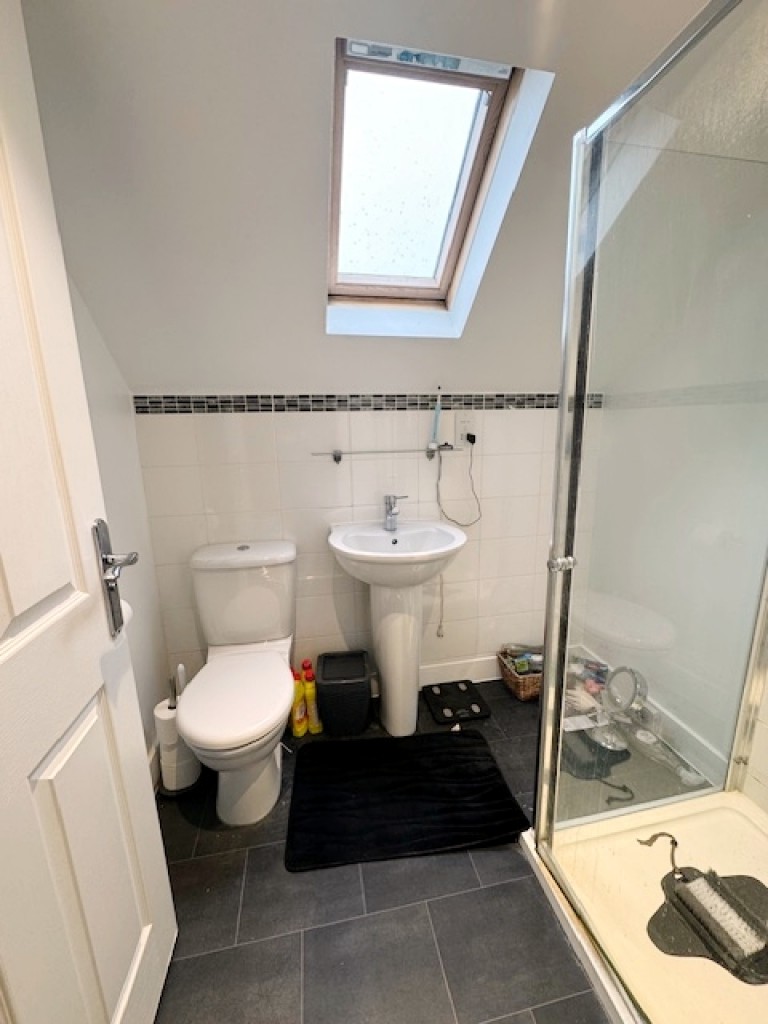 Images for Surtees Way, Towcester