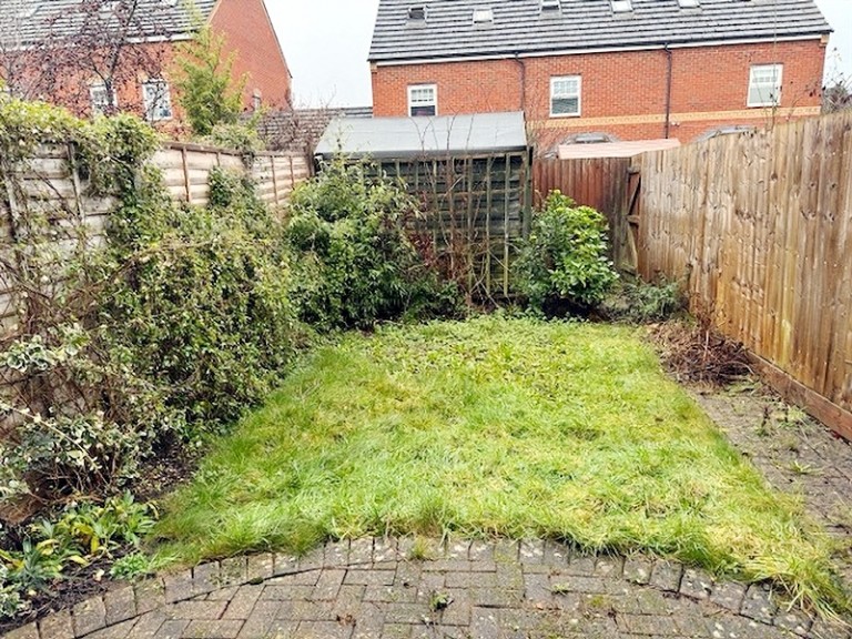 Images for Surtees Way, Towcester