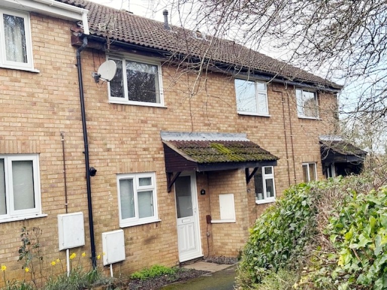 Images for York Close, Towcester