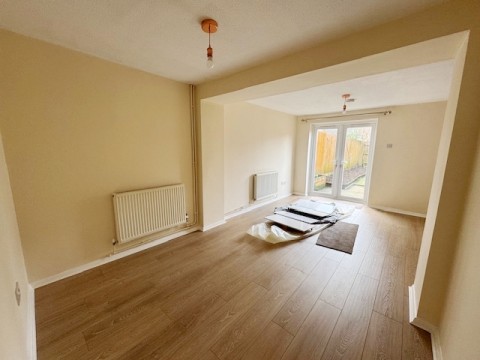 Click the photo for more details of York Close, Towcester