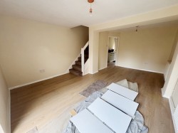 Images for York Close, Towcester