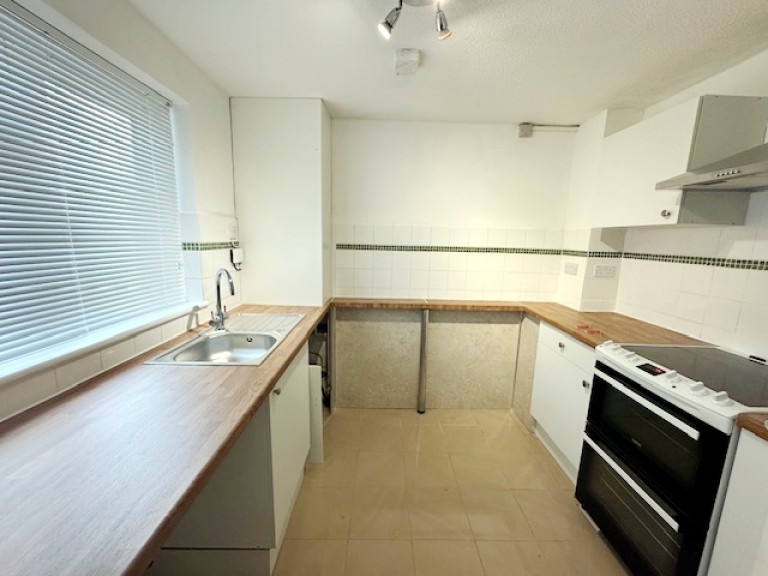 Images for York Close, Towcester