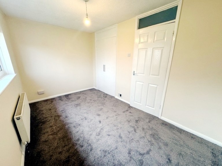 Images for York Close, Towcester