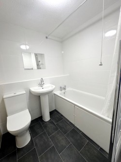 Images for York Close, Towcester