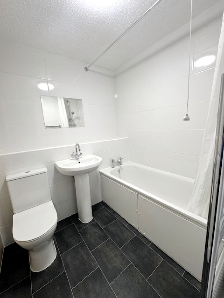 Images for York Close, Towcester