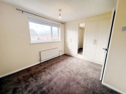 Images for York Close, Towcester