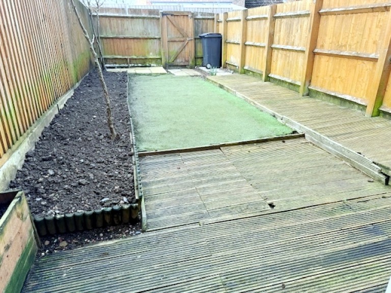 Images for York Close, Towcester
