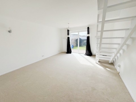 Click the photo for more details of Orchard Court, Pattishall