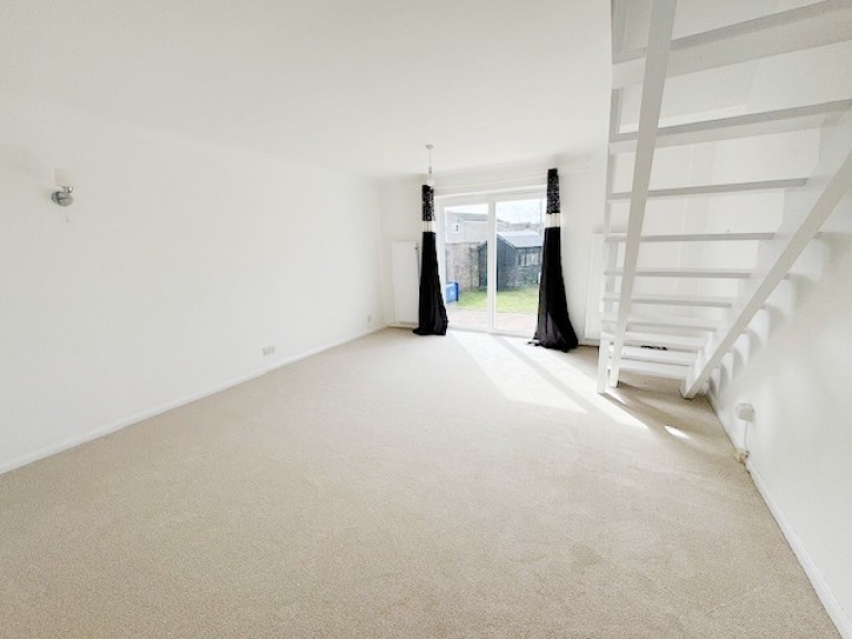 Images for Orchard Court, Pattishall