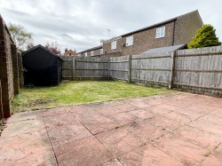 Images for Orchard Court, Pattishall