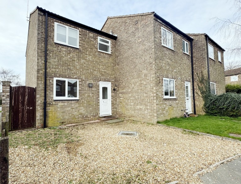 Images for Orchard Court, Pattishall