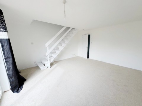 Click the photo for more details of Orchard Court, Pattishall