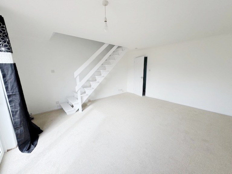 Images for Orchard Court, Pattishall