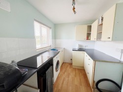 Images for Orchard Court, Pattishall