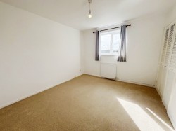 Images for Orchard Court, Pattishall