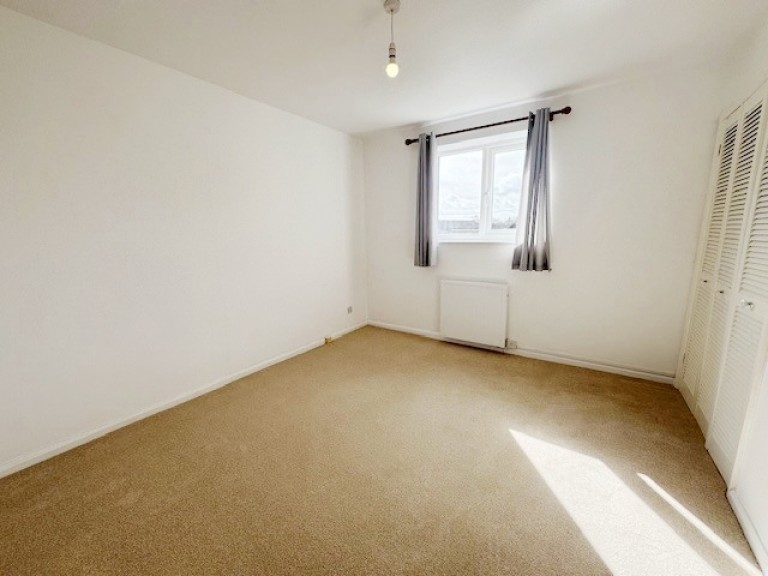 Images for Orchard Court, Pattishall