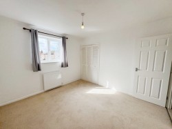 Images for Orchard Court, Pattishall